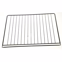 Grille 422x349mm pour Cuisinière. Référence de la pièce : 3546595012, Marque : FAURE.