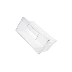 AEG - Tiroir de complet pour Réfrigérateur electrolux 2003790280