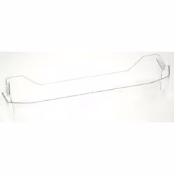 Balconnet à bouteilles pour Réfrigérateur whirlpool 481241829759