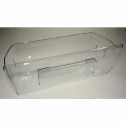 Bac légumier pour Réfrigérateur. Référence de la pièce : 2062176264, Marque : ARTHUR MARTIN ELECTROLUX FAURE.