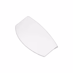 Poignée de hublot pour lave-linge AEG 1320361015Appareils compatibles :LAVE-LINGE AEG:LAV1402, LAV52680, LAV54680, LAV62730, ...
