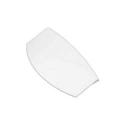 Poignée de hublot (324130-44537) (1320361015) Lave-linge 3241303662894793900 AEG