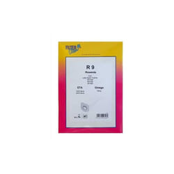 Rowenta - Lot de 10 Sacs pour Aspirateur 9001966952