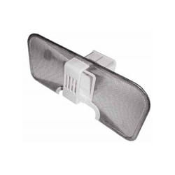 Filtre principal (303534-31092) (31X5065) Lave-vaisselle 3035343662894794310 THOMSON, BRANDT, DE DIETRICH, VEDETTE, FAGOR