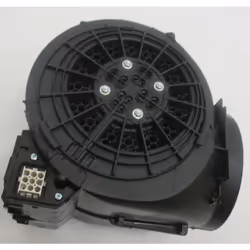 Moteur ventilateur pour Hotte. Référence de la pièce : 12MO023, Marque : ROBLIN.