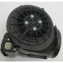 Moteur ventilateur pour Hotte Roblin 12MO023