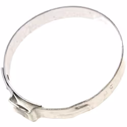 Collier de serrage pour lave-vaisselle WHIRLPOOL, BAUKNECHT, LADEN, IGNIS, IKEA WHIRLPOOL, KITCHENAID 481240118806Appareils c ...