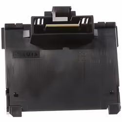 ADAPTATEUR CI POUR TELEVISEUR SAMSUNG   *  3709-001791  UE40H6400AW