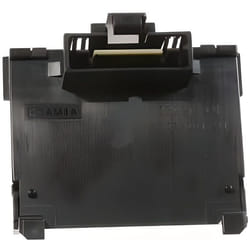 ADAPTATEUR CI POUR TELEVISEUR SAMSUNG   *  3709-001791  UE40H6400AW