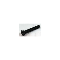 Pied pour Lave-vaisselle Thomson 32X3159