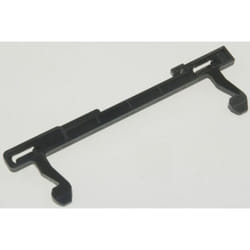 Loquet pour Micro-ondes Sharp 251300500046