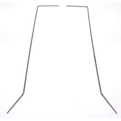 Charnière de porte pour Lave-Linge fagor 57X2197