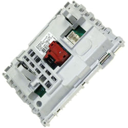 Carte électronique, module de puissance