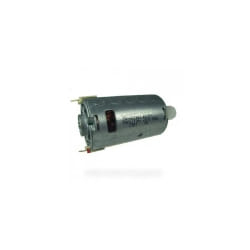DeLonghi moteur