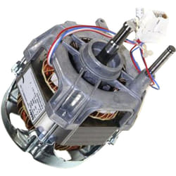 Moteur d'origine