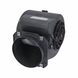 Motoventilateur complet 400 w De Dietrich 71X0249