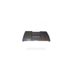 Abattant volet de tiroir Façade pour Congélateur BEKO 4312611372