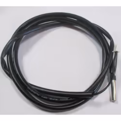 Sonde de temperature pour glaciere Dometic