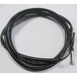 Sonde de temperature pour glaciere Dometic