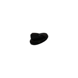 Interrupteur pour Lave-vaisselle Fagor 32X3242