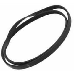 Courroie 2370H4 (481935818142, 481235818177) Sèche-linge Whirlpool