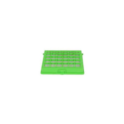 SEB - Filtre hepa lavable pour Aspirateur ZR004201