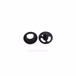 Accessoires de coupe pour Robot. Référence de la pièce : KW696914, Marque : KENWOOD. Couleur de la pièce : Noir.