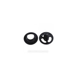 Accessoires de coupe pour Hachoir à viande Kenwood KW696914