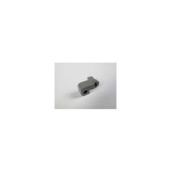Manchon de protection pour Réfrigérateur, Congélateur WHIRLPOOL 481253288104