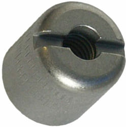 SEB - Ecrou de blocage du module de commande (323547-10998) (SS-980159) Cocotte-minute 3235473662894796864