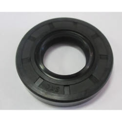 Hotpoint 4608461