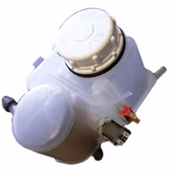 Adoucisseur d'eau pour lave-vaisselle THOMSON, BRANDT, DE DIETRICH, FAGOR 31X5101 Appareils compatibles : [LAVE-VAISSELLE THO ...