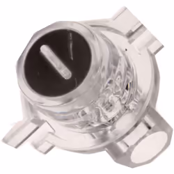 Touche M/A pour lave-linge BRANDT, CRYSTAL, SANGIORGIO, THOMSON, CTYSTAL 52X0162 Appareils compatibles : [MACHINE À LAVER, LA ...