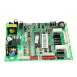 Platine de puissance pour Réfrigérateur, Congélateur SAMSUNG DA4100388F