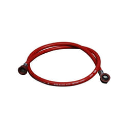 Tuyau pour Lave-Linge WHIRLPOOL 481953028927