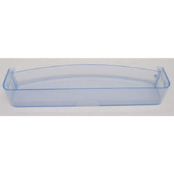 Balconnet du milieu pour Réfrigérateur DOMETIC 2413342102