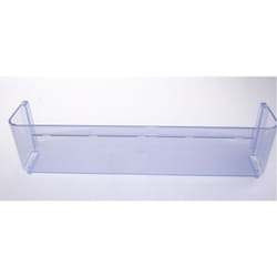Balconnet à bouteilles pour Réfrigérateur Dometic 2413341104