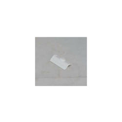 Crochet de porte freezer pour refrigerateur Whirlpool 480131100599