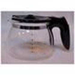 VERSEUSE + COUVERCLE POUR CAFETIERE TEFAL * FS-9100014700 FG3408AR FG3418CL9Q0 CM3408109Q0 FG3418CO