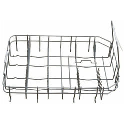 Smeg - Panier inférieur d'origine (691410693, 691411034) Lave-vaisselle whirlpool