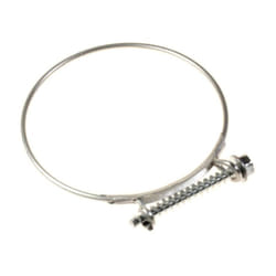 Collier serrage pour Lave-Linge AEG 1260696008