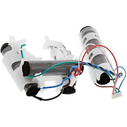 Electrolux - Batterie 18v li-ion pour Aspirateur 140127175473