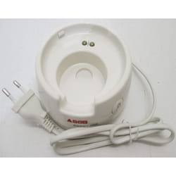 Boitier chargeur pour Ouvre-Boîte électrique SEB SS-989893