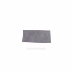 Filtre sortie air pour Aspirateur. Référence de la pièce : DJ63-00022E, Marque : SAMSUNG. Couleur de la pièce : Gris.
