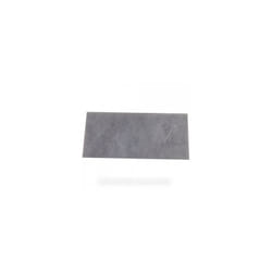 Filtre sortie air pour Aspirateur Samsung DJ63-00022E