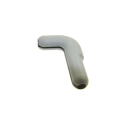 Whirlpool - Entretoise pour Lave-vaisselle 481246668815
