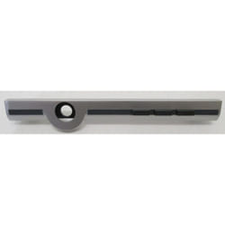 Barrette pour Four De Dietrich 72X0395