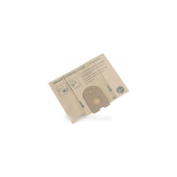 Hoover - Lot de 5 Sacs pour Aspirateur 09178443