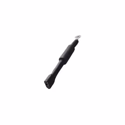 *Modèles d'appareils concernés: MP9482S SOLARDOM equivalent 6021W3B001V 6021W3B001R MB4047CCWHQBNL MC7684BCWHQBNL MC7684BCSLQ ...