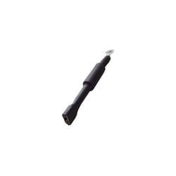 Diode T3512 Pour Micro Ondes Lg